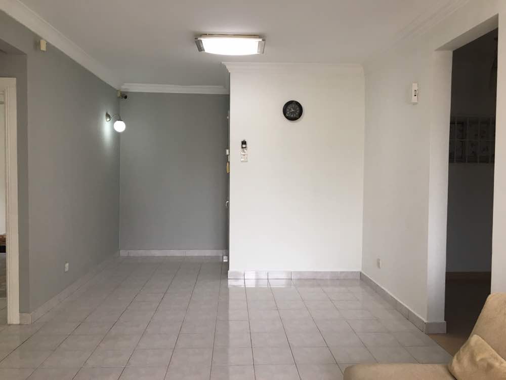 mentari condo for sale david - photo 2