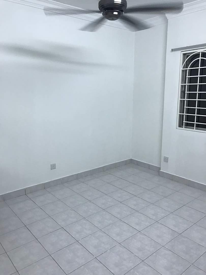 mentari condo for sale david - photo 4