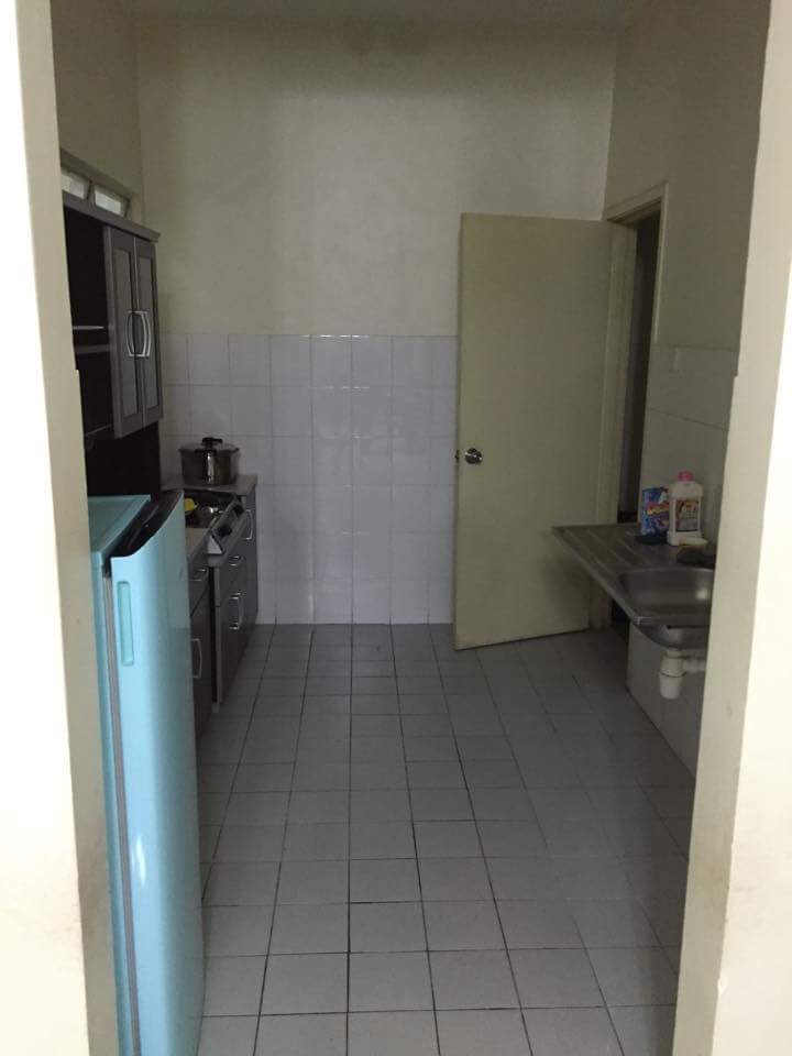 ampang prima - photo 2