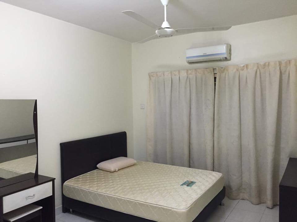 ampang prima - photo 4
