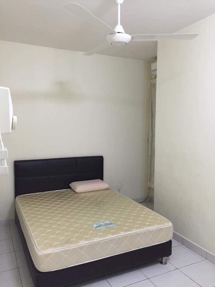 ampang prima - photo 5
