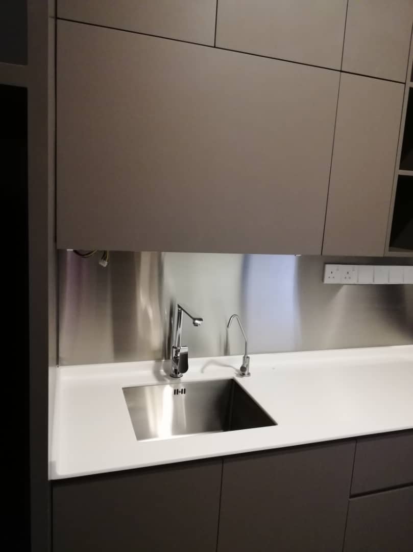 ceylonz suites 8501 - photo 5