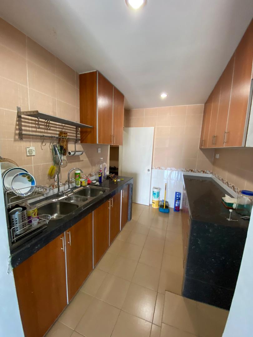 ampang prima for sell justin - photo 2