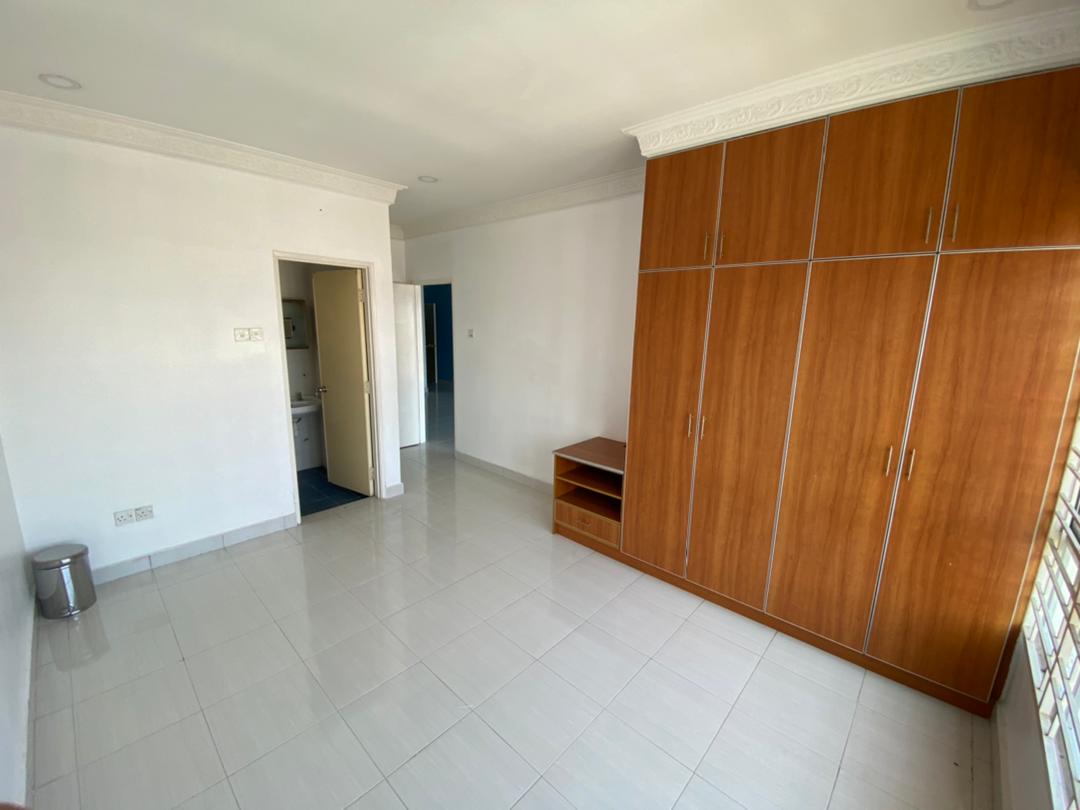 ampang prima for sell justin - photo 3