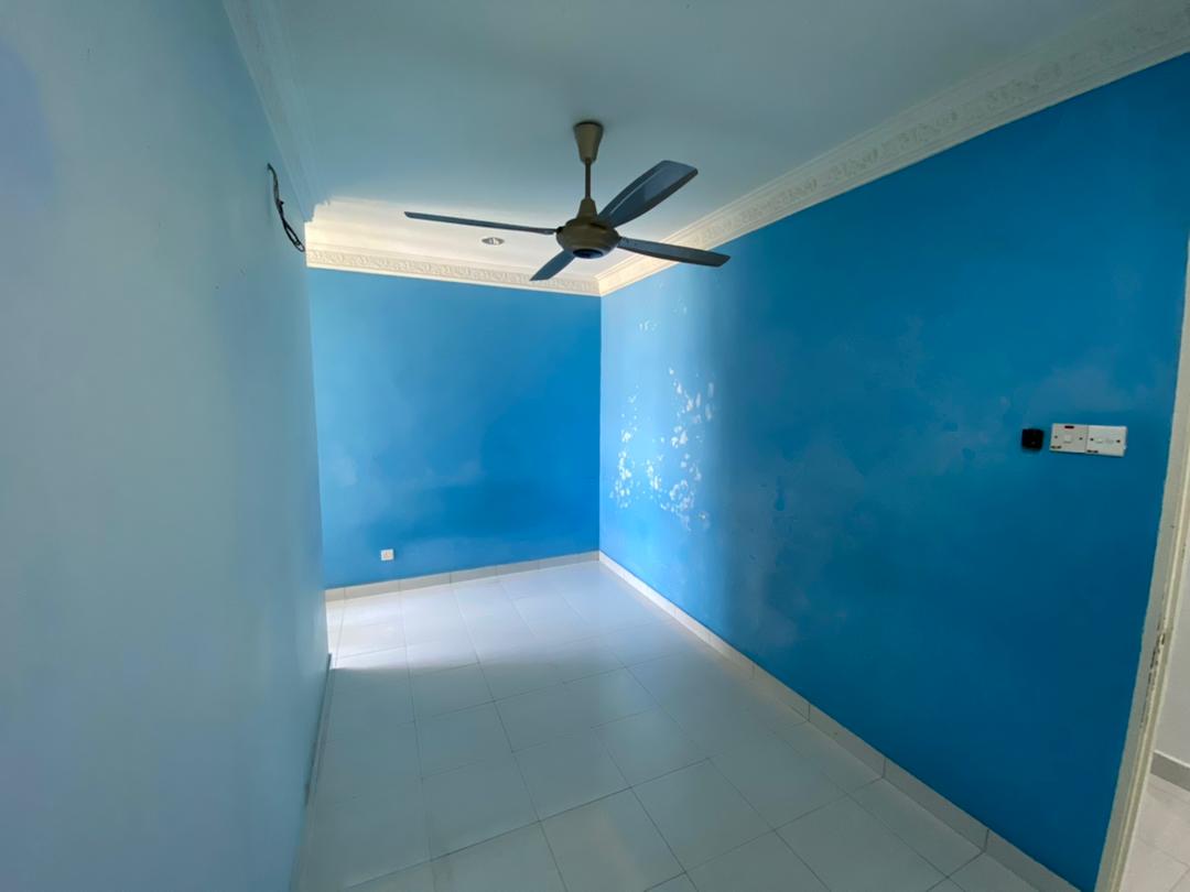 ampang prima for sell justin - photo 4