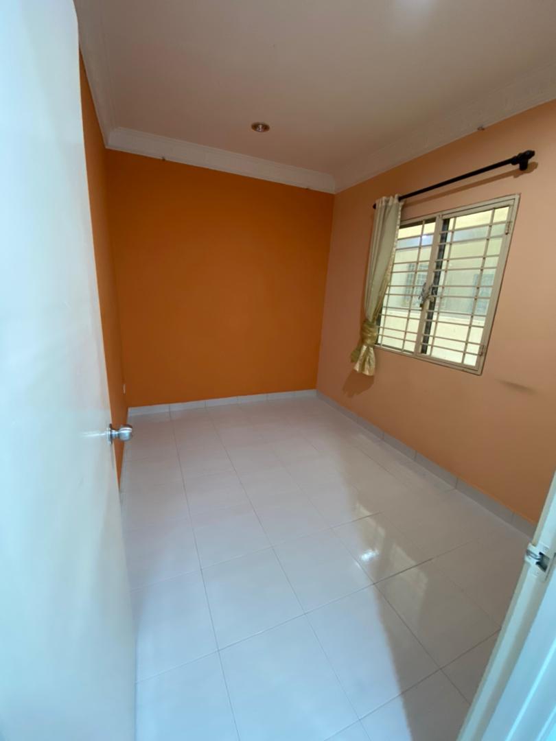 ampang prima for sell justin - photo 5