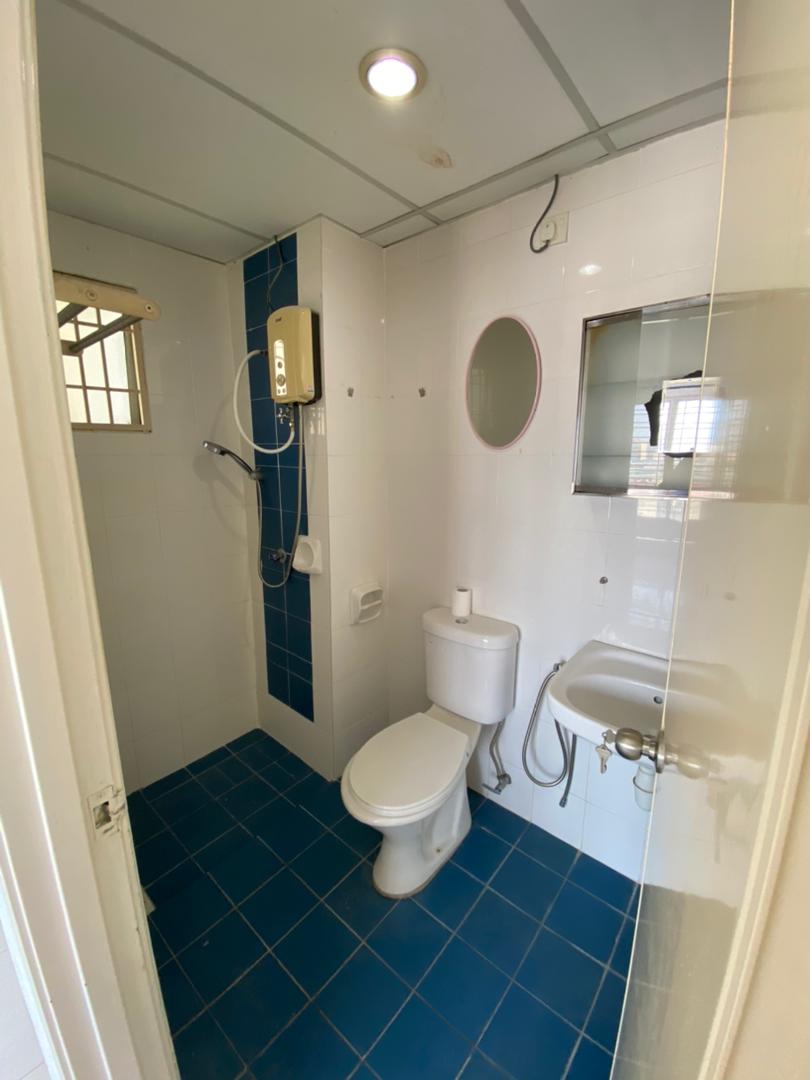ampang prima for sell justin - photo 6