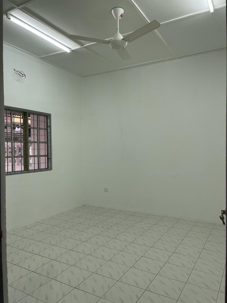 taman seputeh yp tan - photo 4