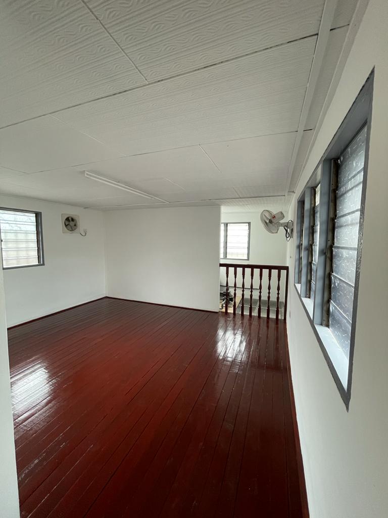 taman seputeh yp tan - photo 5