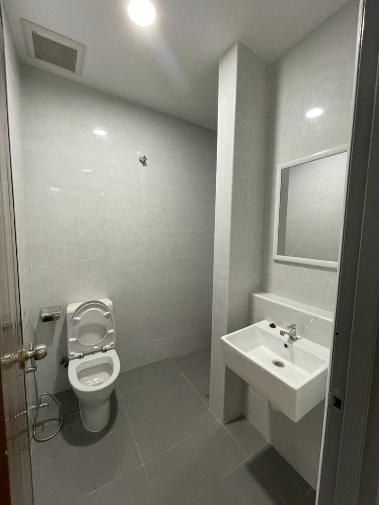 taman seputeh yp tan - photo 6