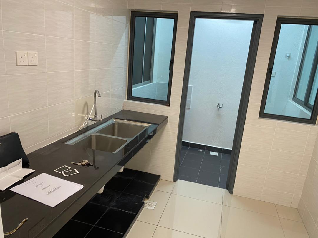 emerald residence justin - photo 2