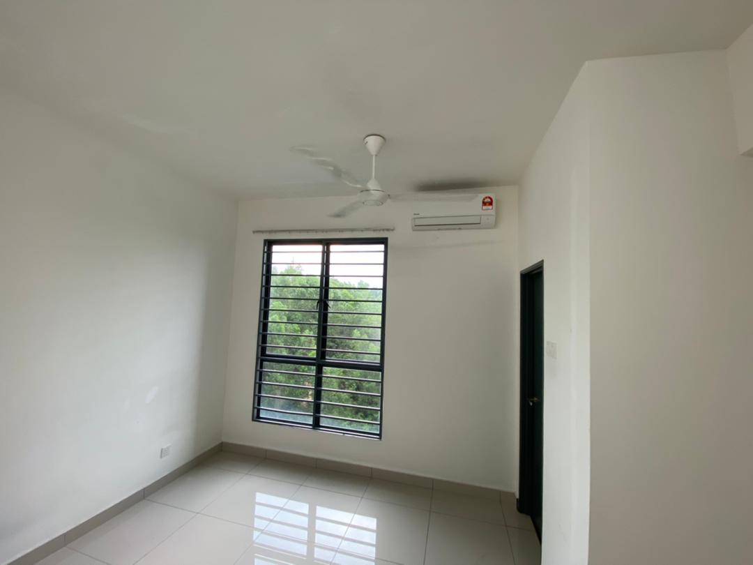 emerald residence justin - photo 3