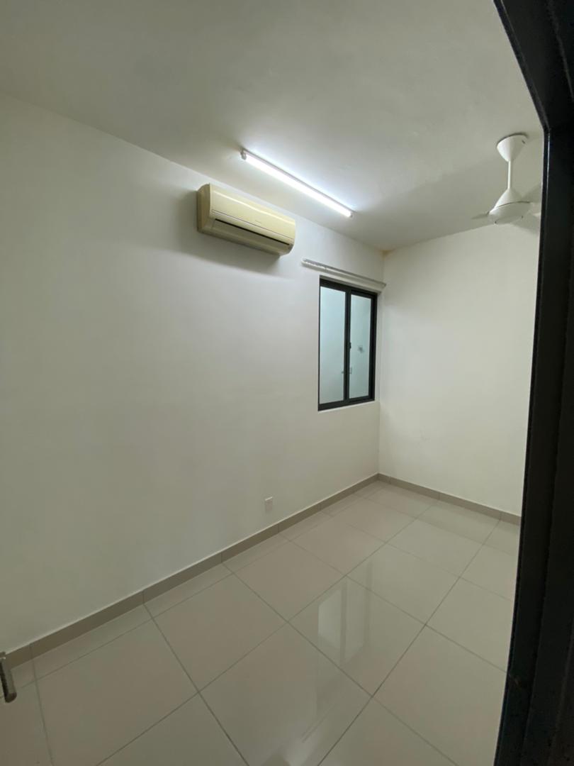 emerald residence justin - photo 4