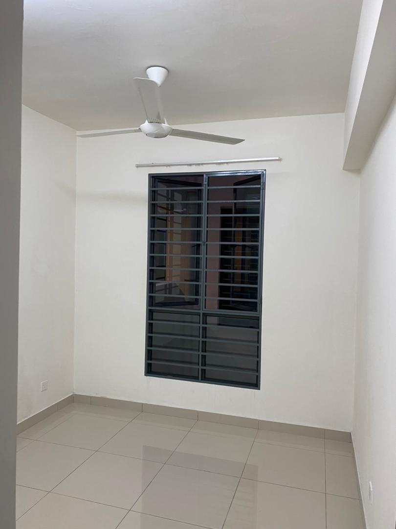 emerald residence justin - photo 5