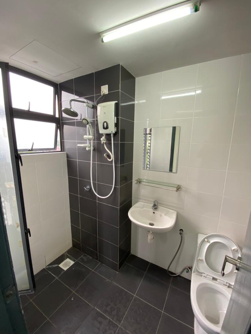 emerald residence justin - photo 6