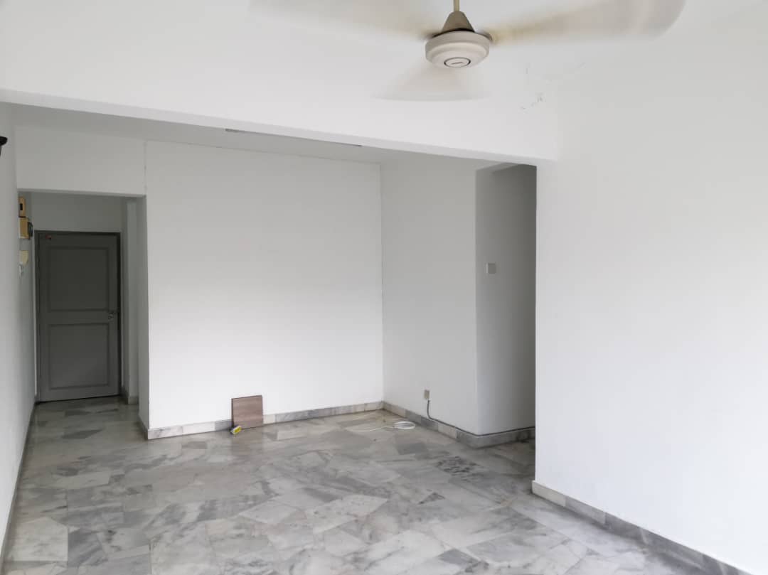 abadi indah  2166 - photo 2