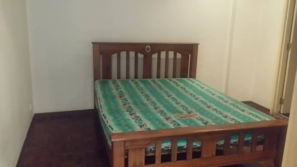 sri mutiara - photo 5