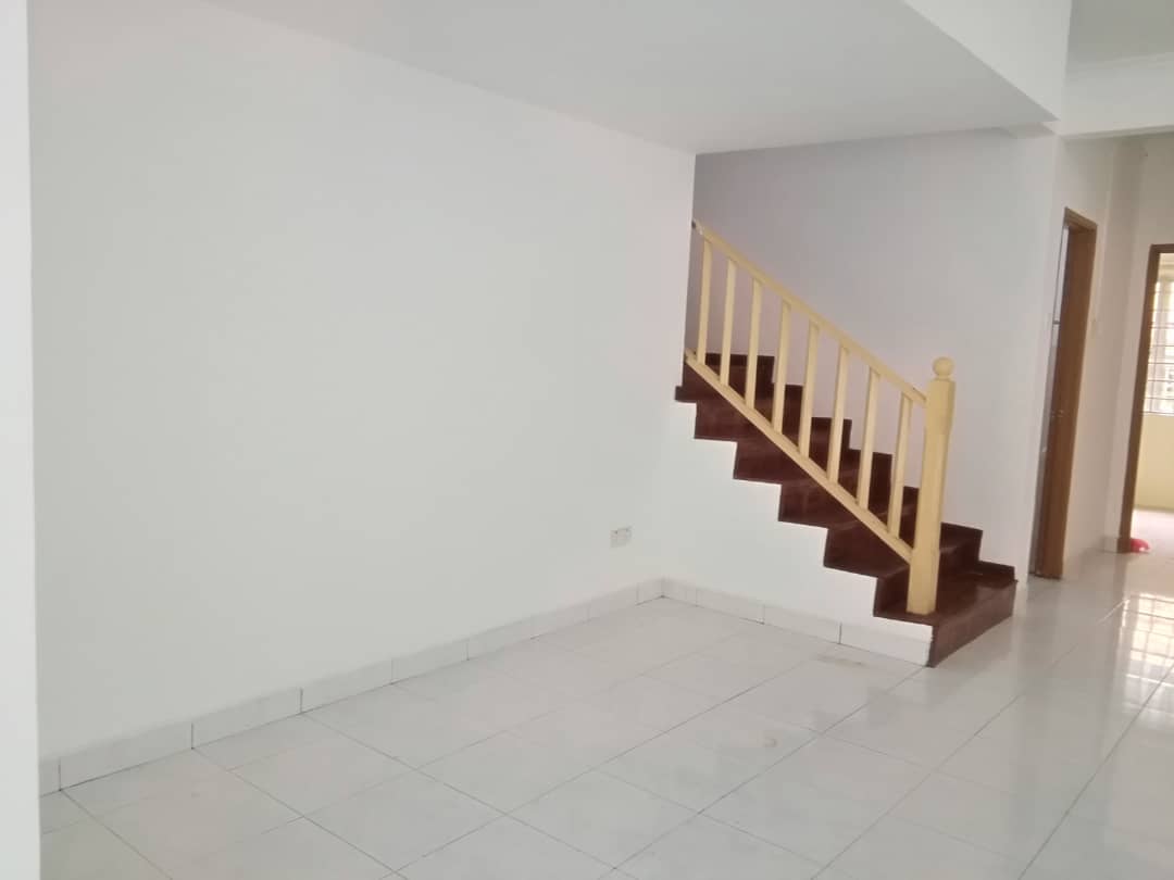 2sty taman damai rasa for rent david - photo 2