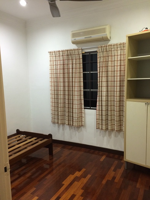 btho 2 sty house david - photo 4