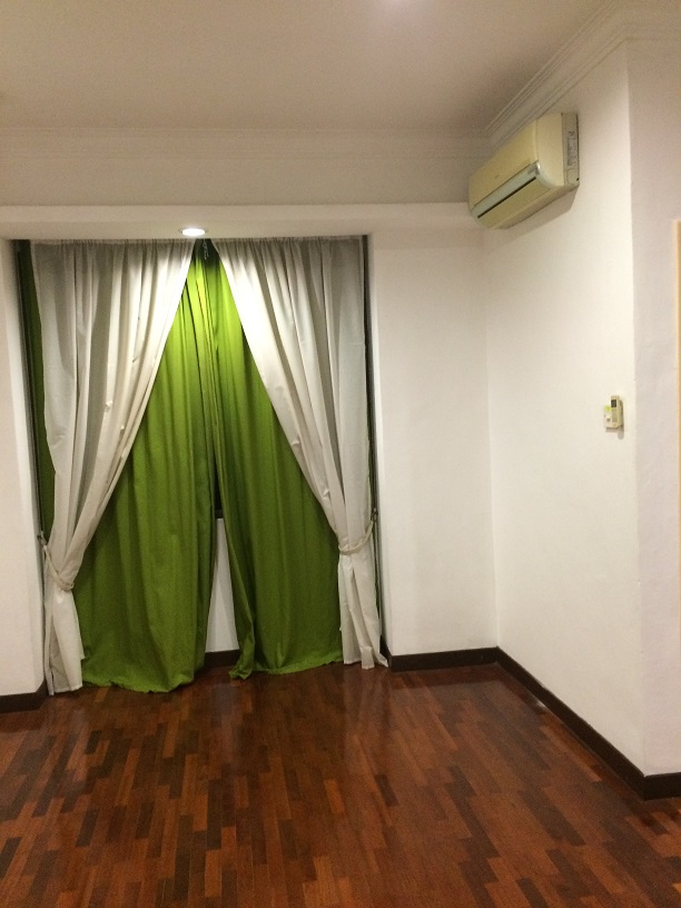 btho 2 sty house david - photo 5
