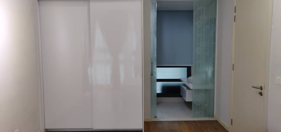 vogue suites 2385 - photo 5