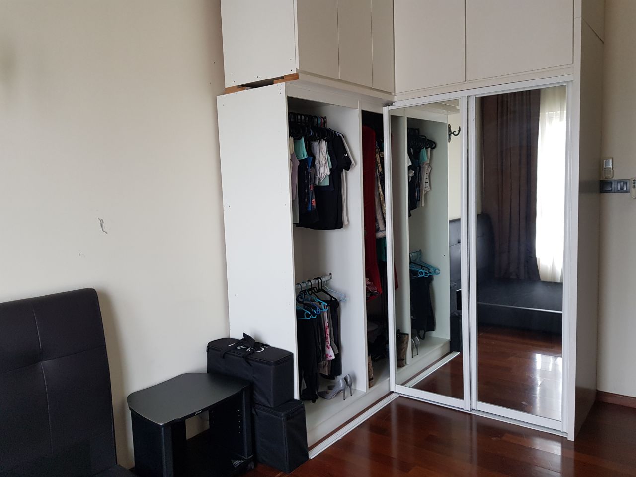 gaya bangsar 1378 - photo 4