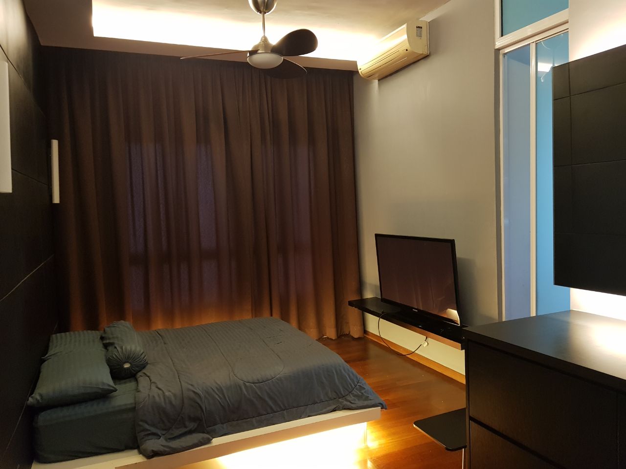 gaya bangsar 1378 - photo 5
