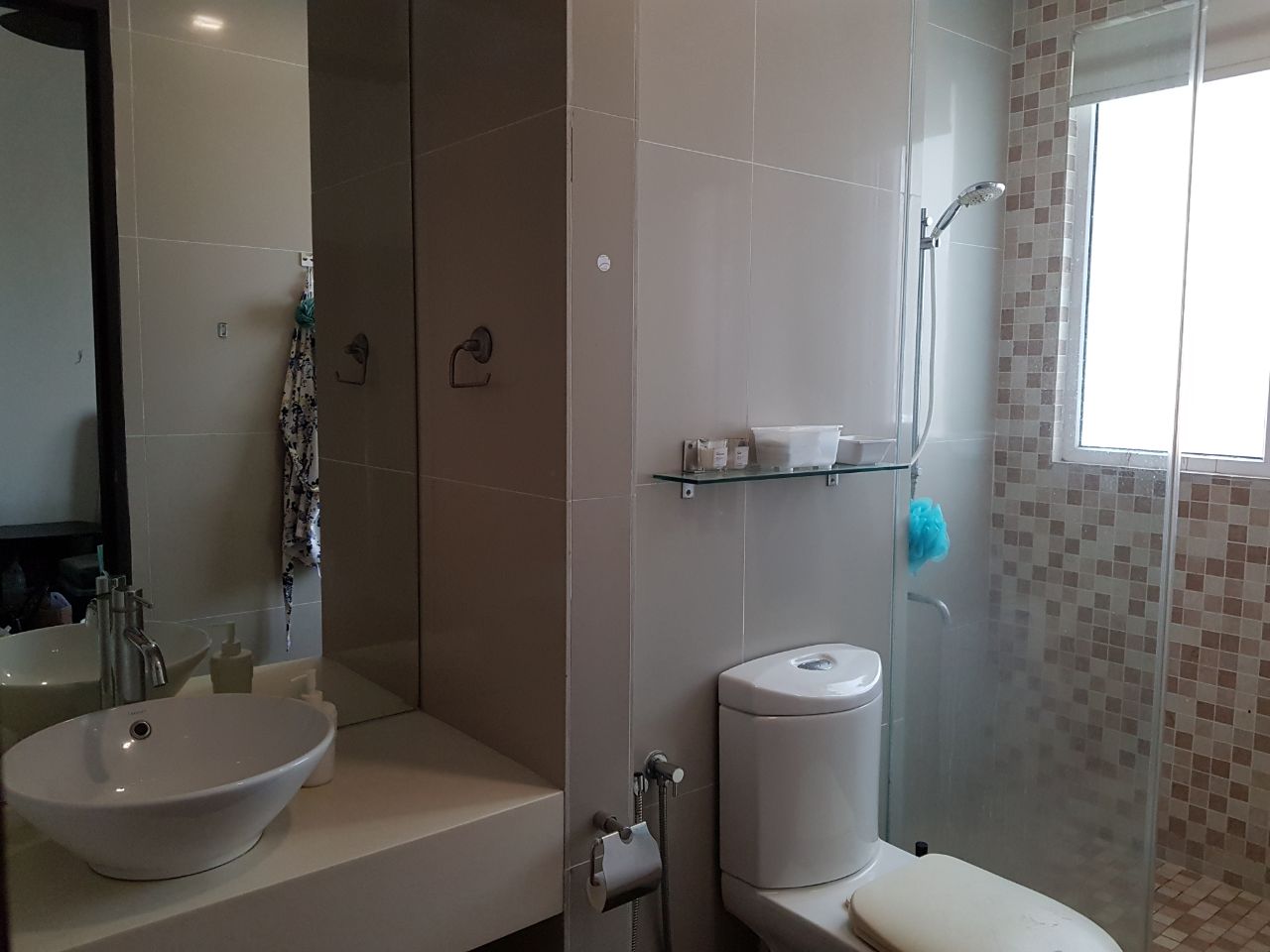 gaya bangsar 1378 - photo 6