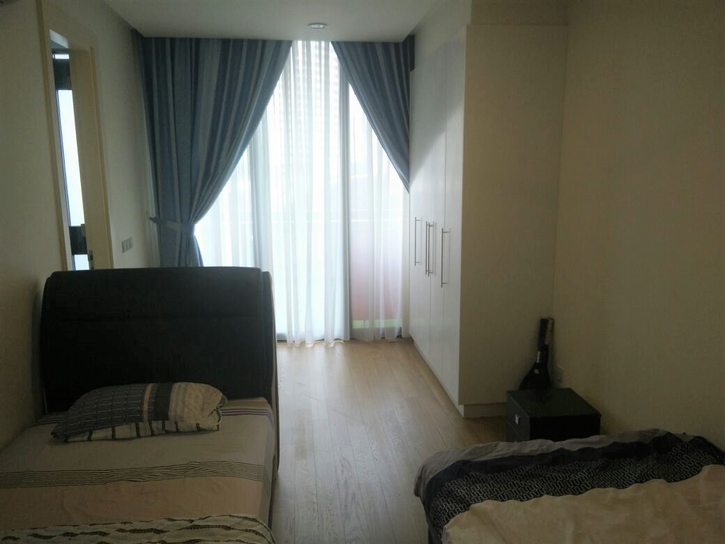 6 capsquare - photo 5