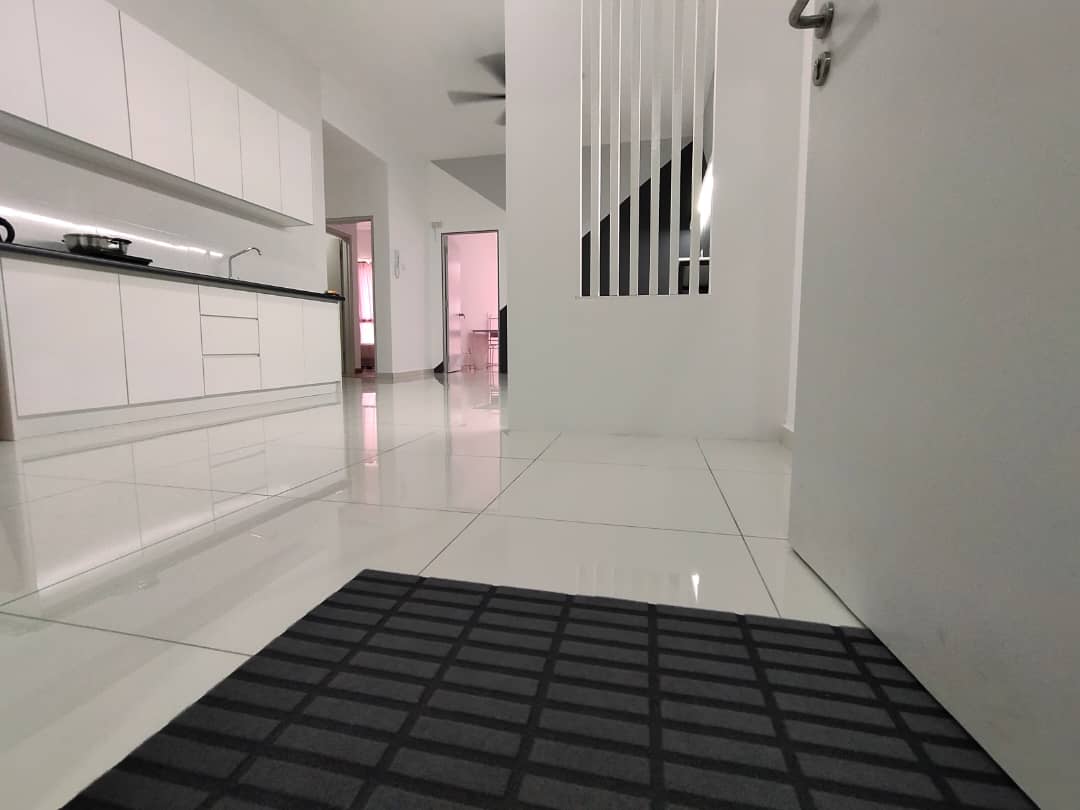 annex 8359 - photo 2