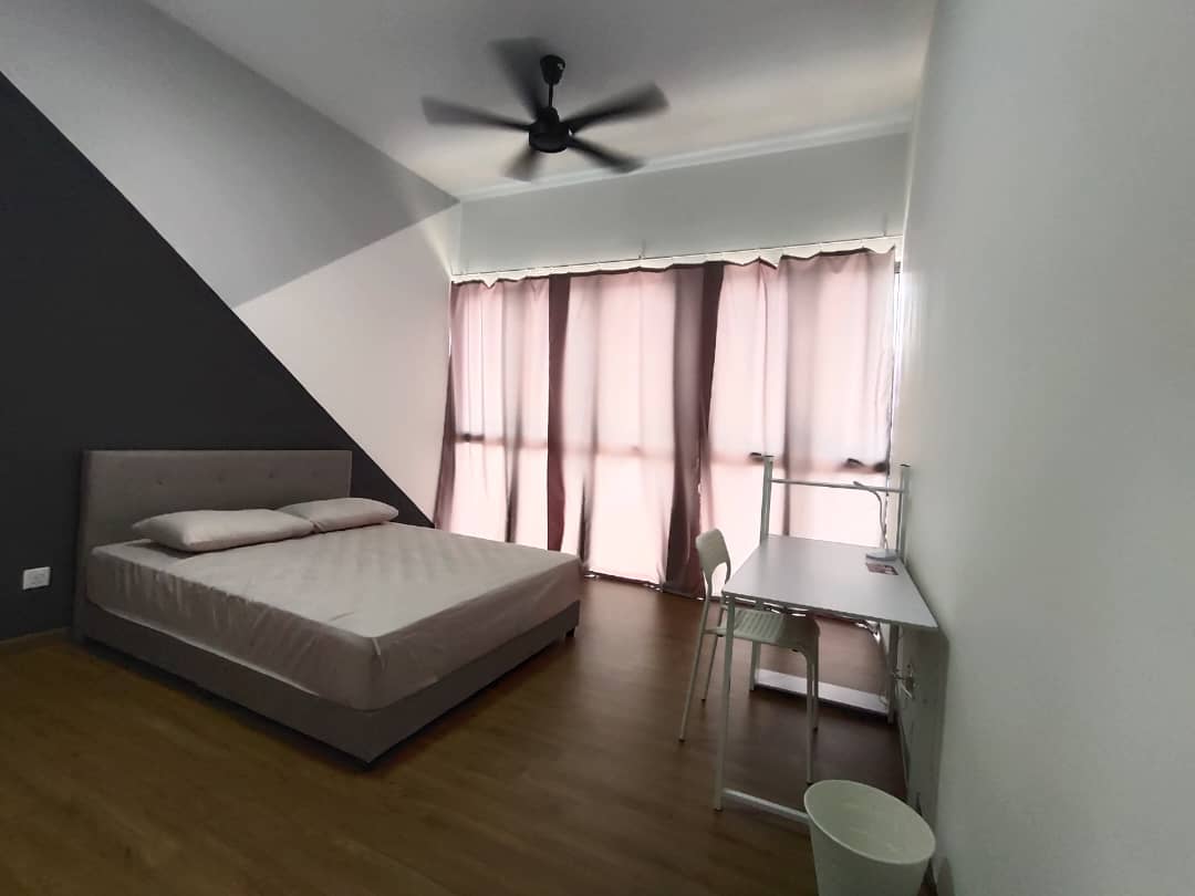 annex 8359 - photo 5
