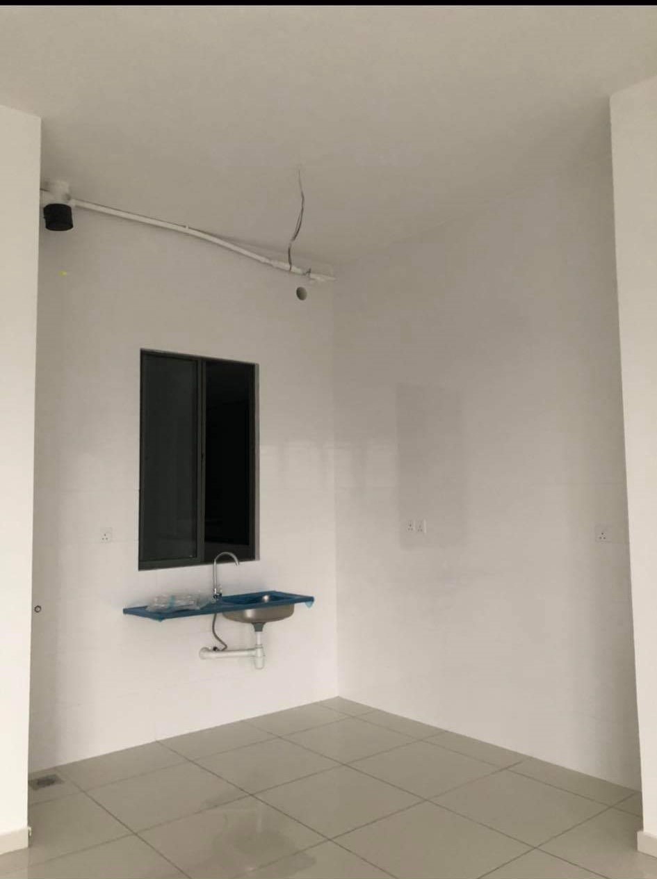 annex 5360 - photo 2