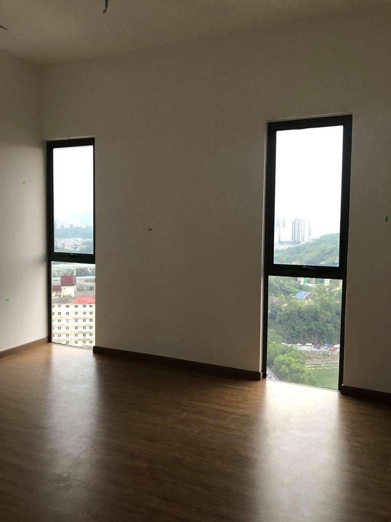 annex 5360 - photo 3