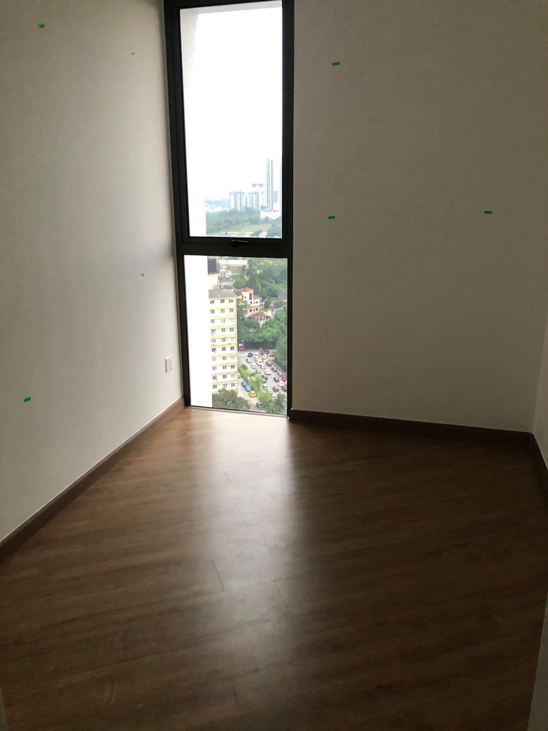 annex 5360 - photo 4