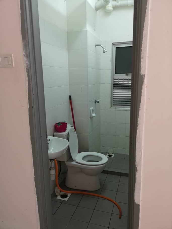 residensi kerinchi 0650 - photo 5