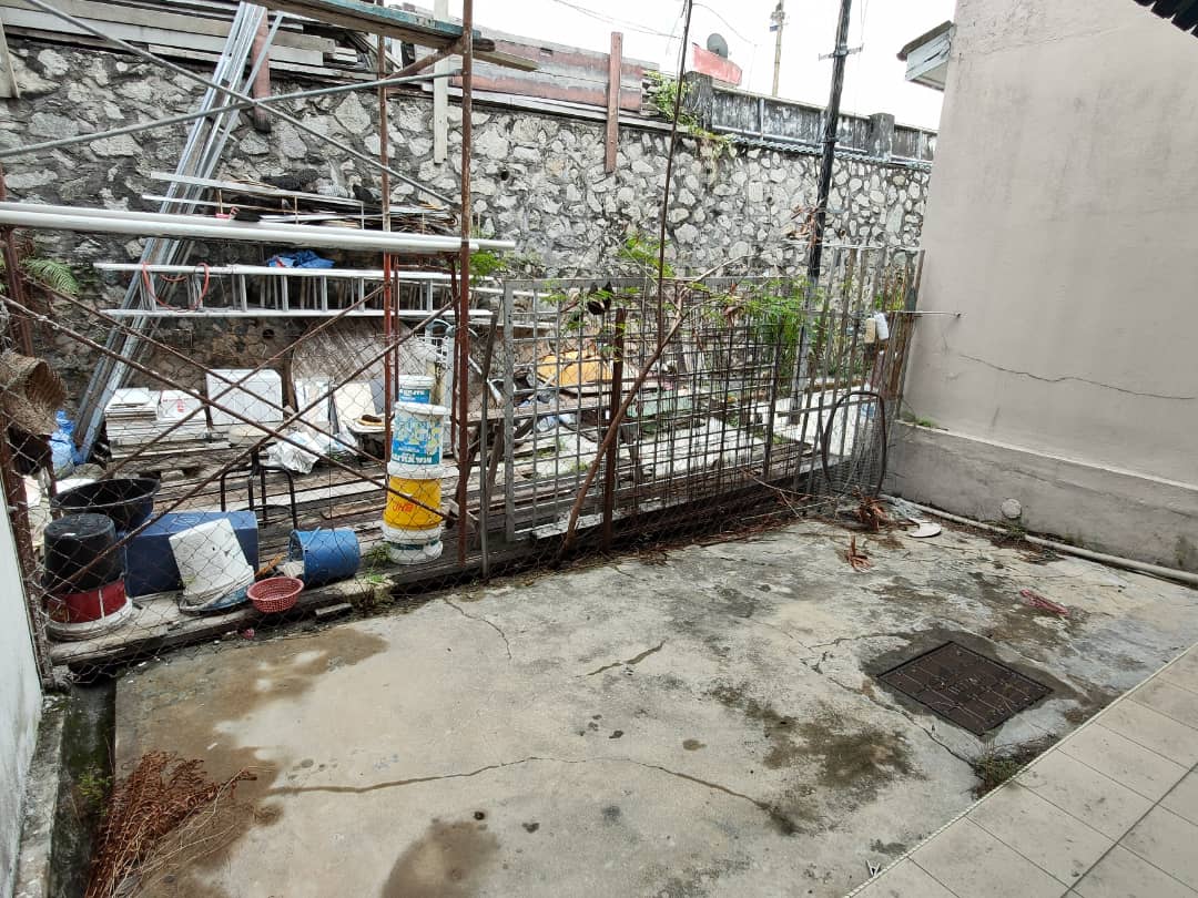taman sri bahagia 6698 - photo 7