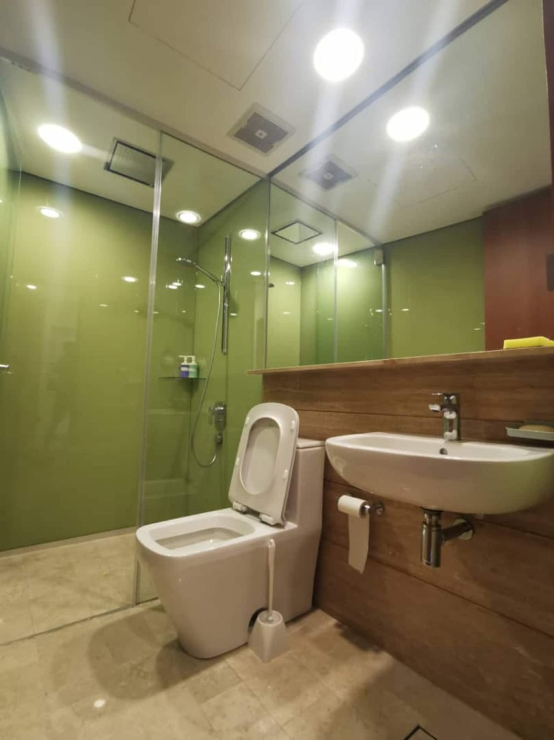 sky suites 1879 - photo 7