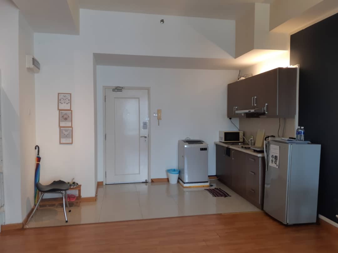 parkview 8091 - photo 2