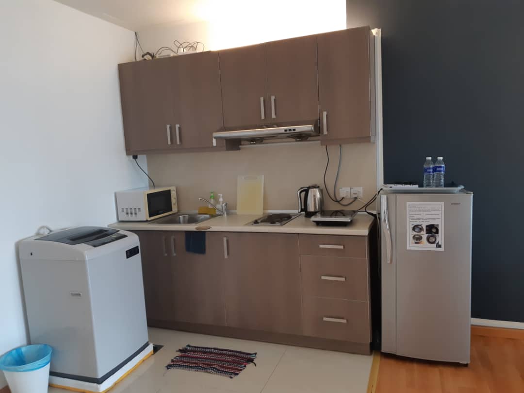 parkview 8091 - photo 3