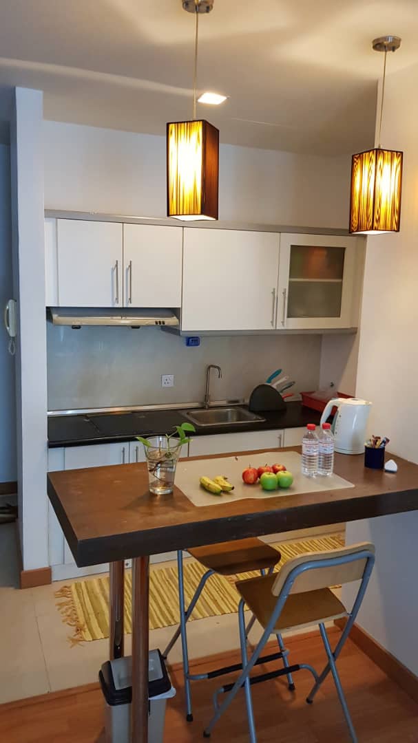 parkview 4144 - photo 2