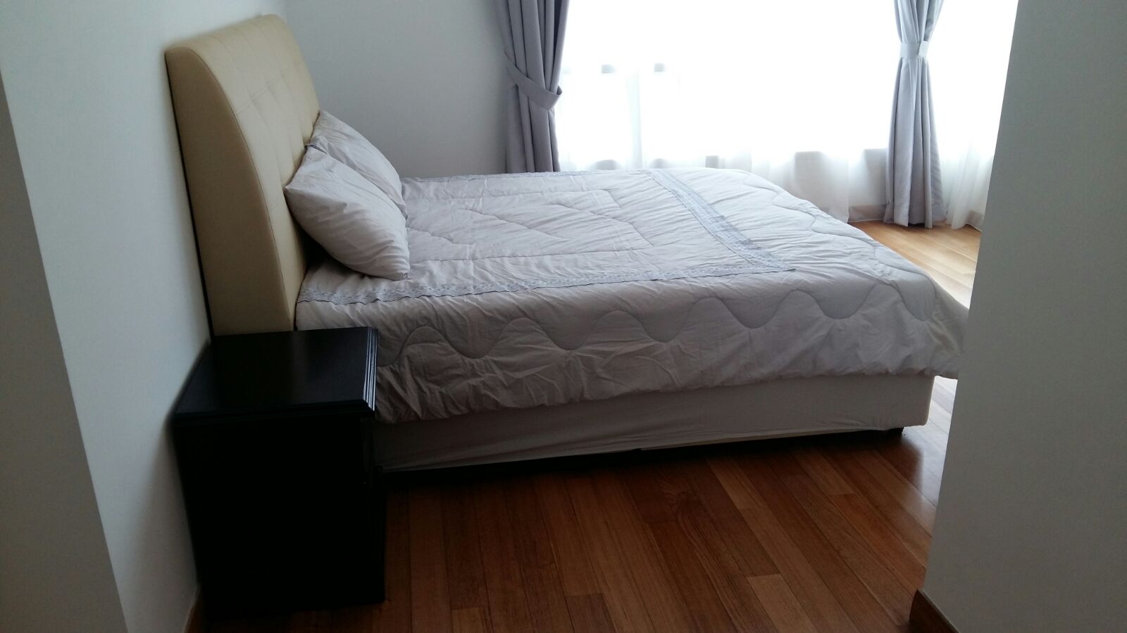 verticas residensi 9868 - photo 4