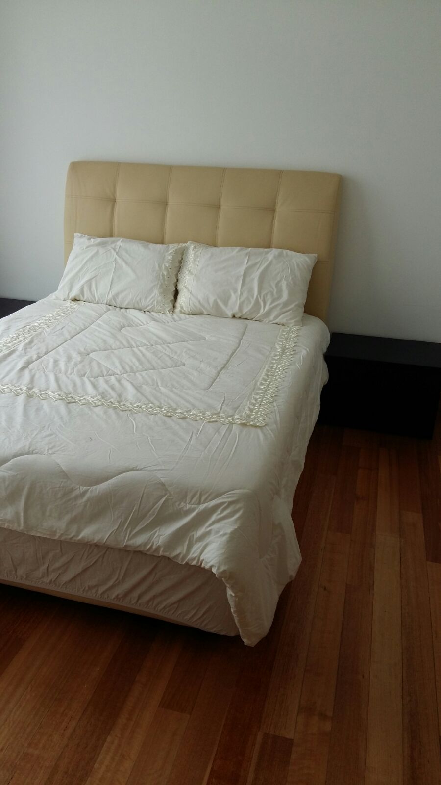 verticas residensi 9868 - photo 5