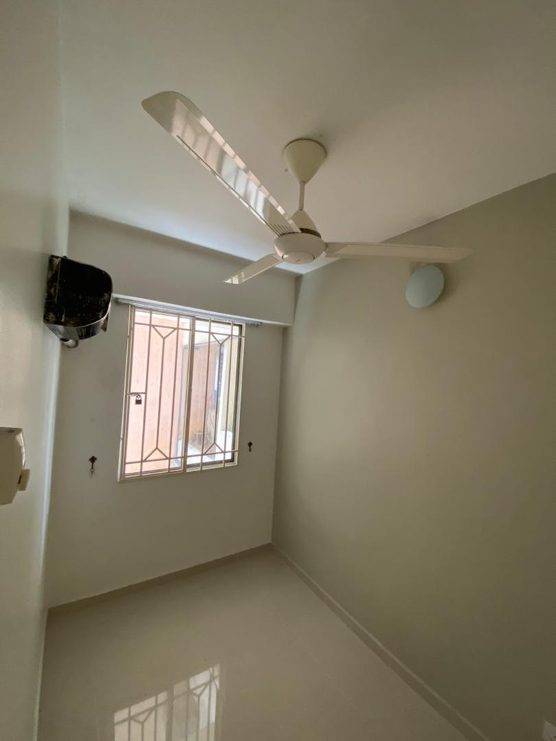 ixora apartment jalan tun razak 6222 - photo 4