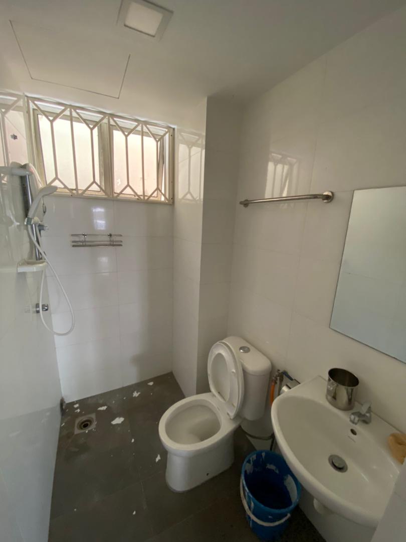 ixora apartment jalan tun razak 6222 - photo 6