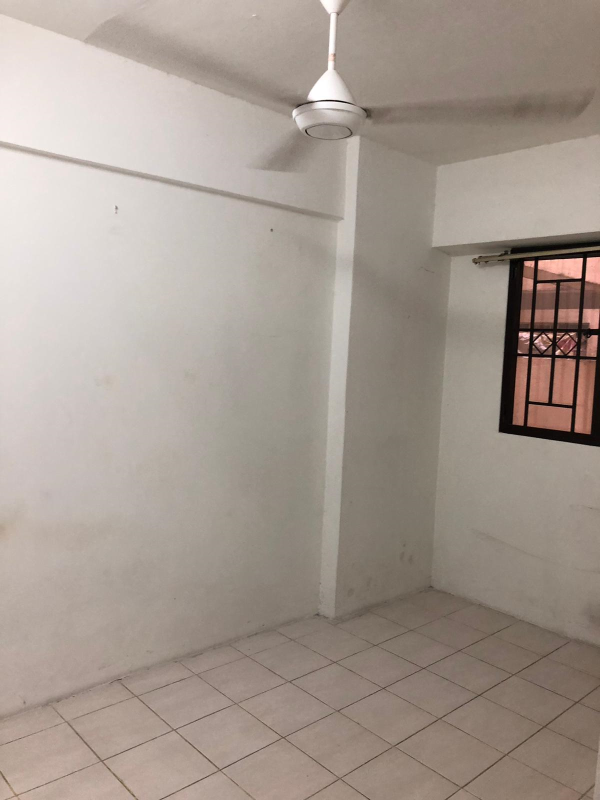 warisan cityview 8202 - photo 4