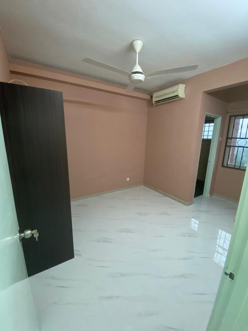 Lumayan aprtment 3421 - photo 3