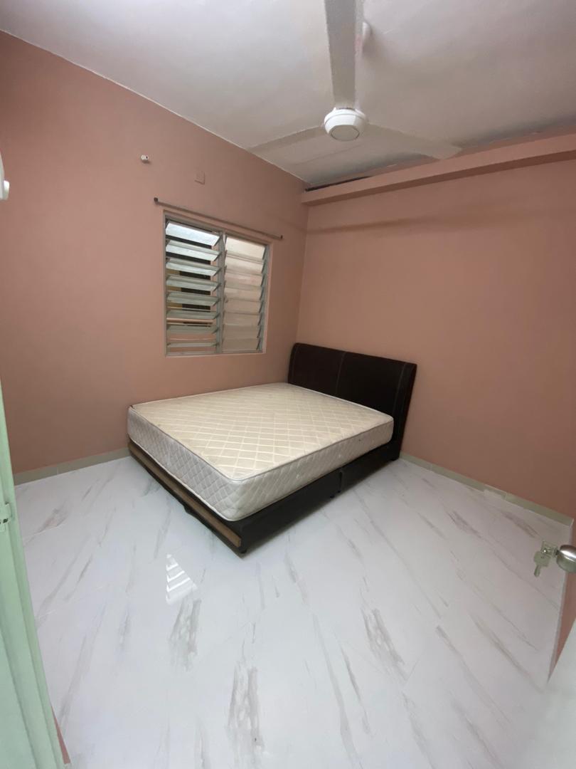 Lumayan aprtment 3421 - photo 4
