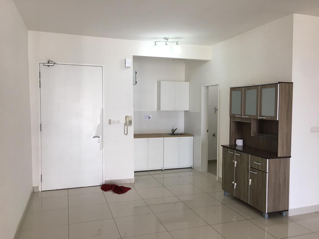 you residence 1655 - photo 2