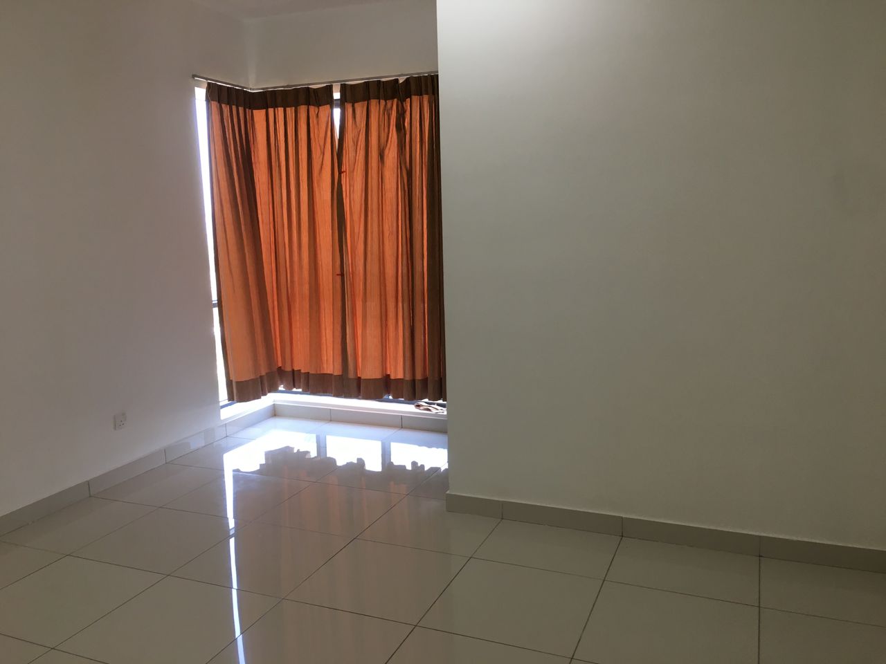 you residence 1655 - photo 4