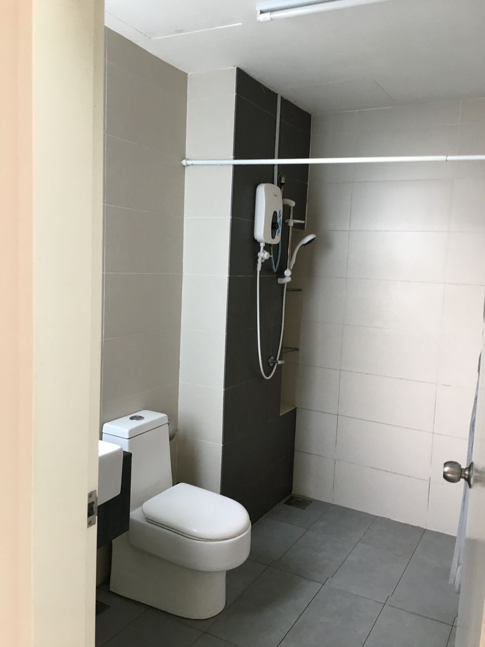 you residence 1655 - photo 5